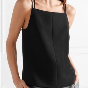 Rag and Bone Denton Top